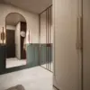 Mango Investments