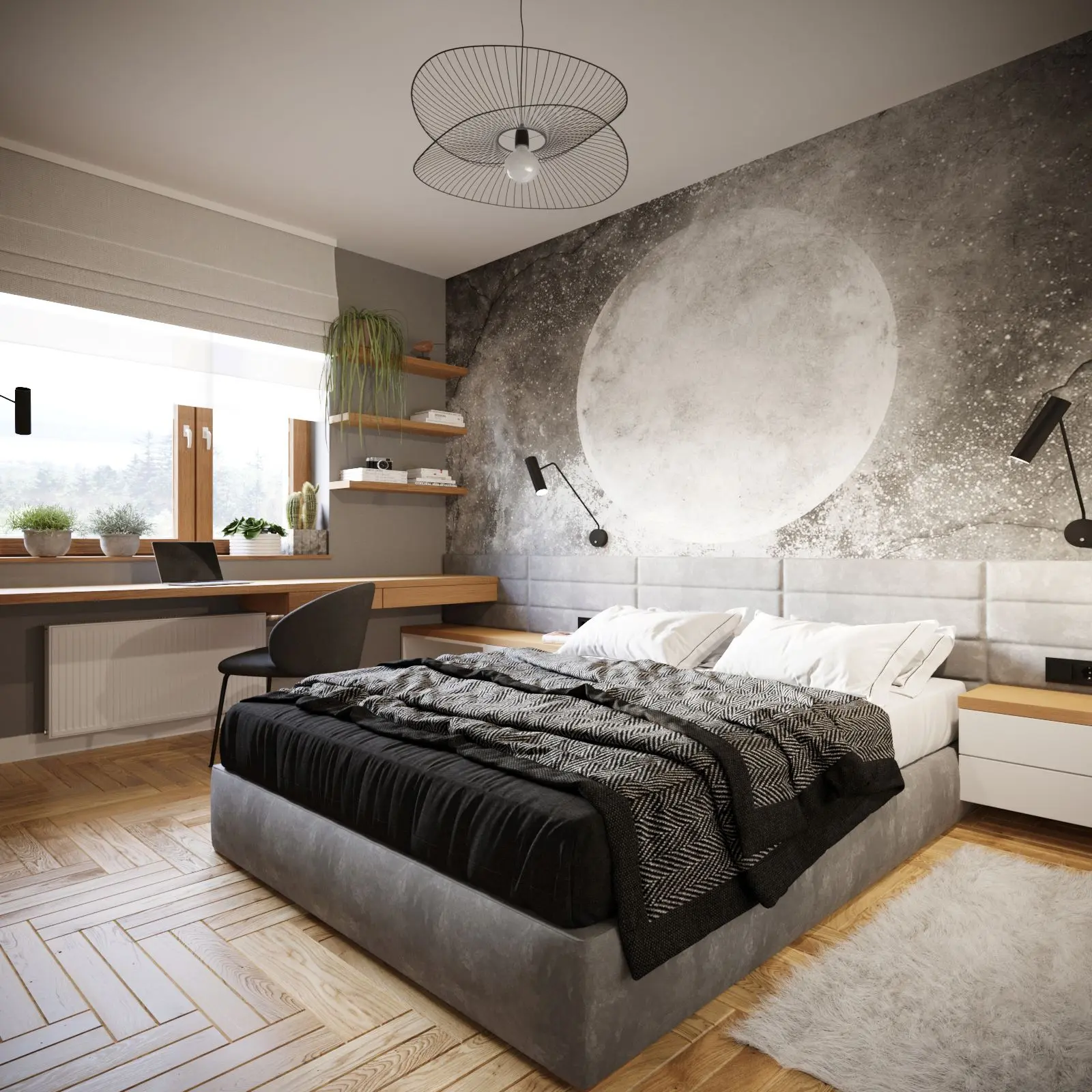 Design: DART4ART