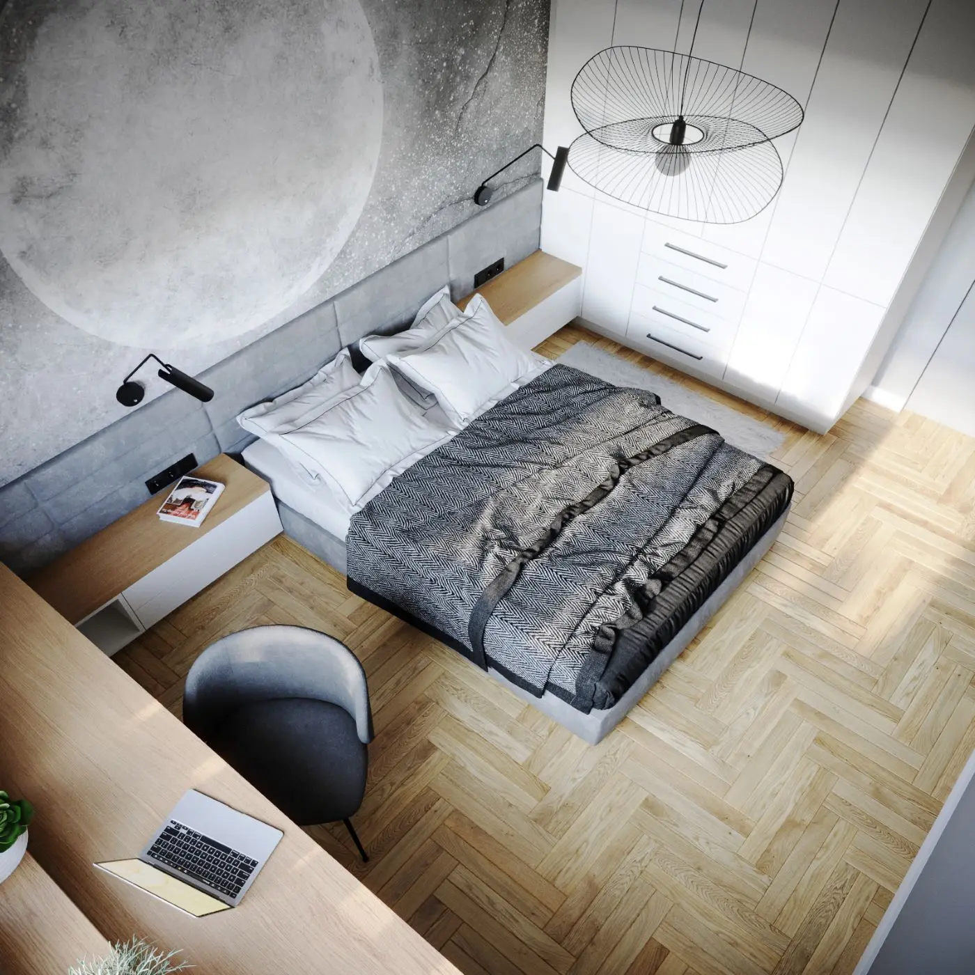 Design: DART4ART