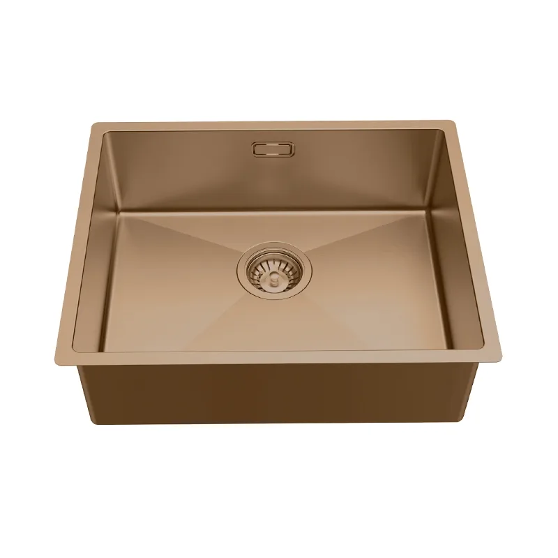 IHKI00105 Rose Gold.jpg