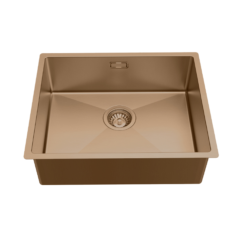 IHKI00105 Rose Gold.jpg