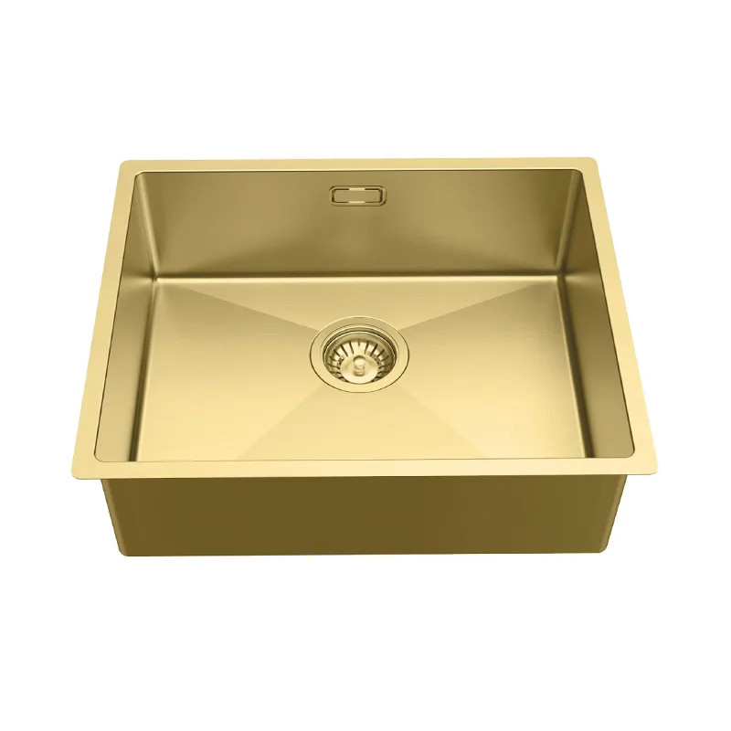 IHKI00104 Light Gold.jpg