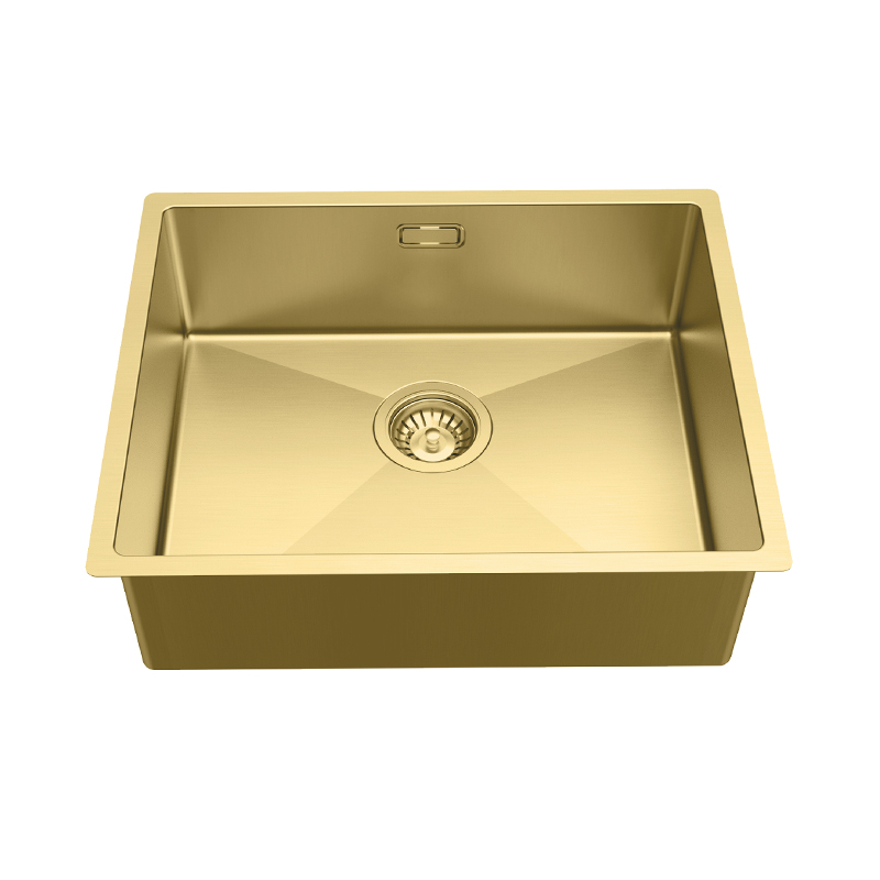 IHKI00104 Light Gold.jpg