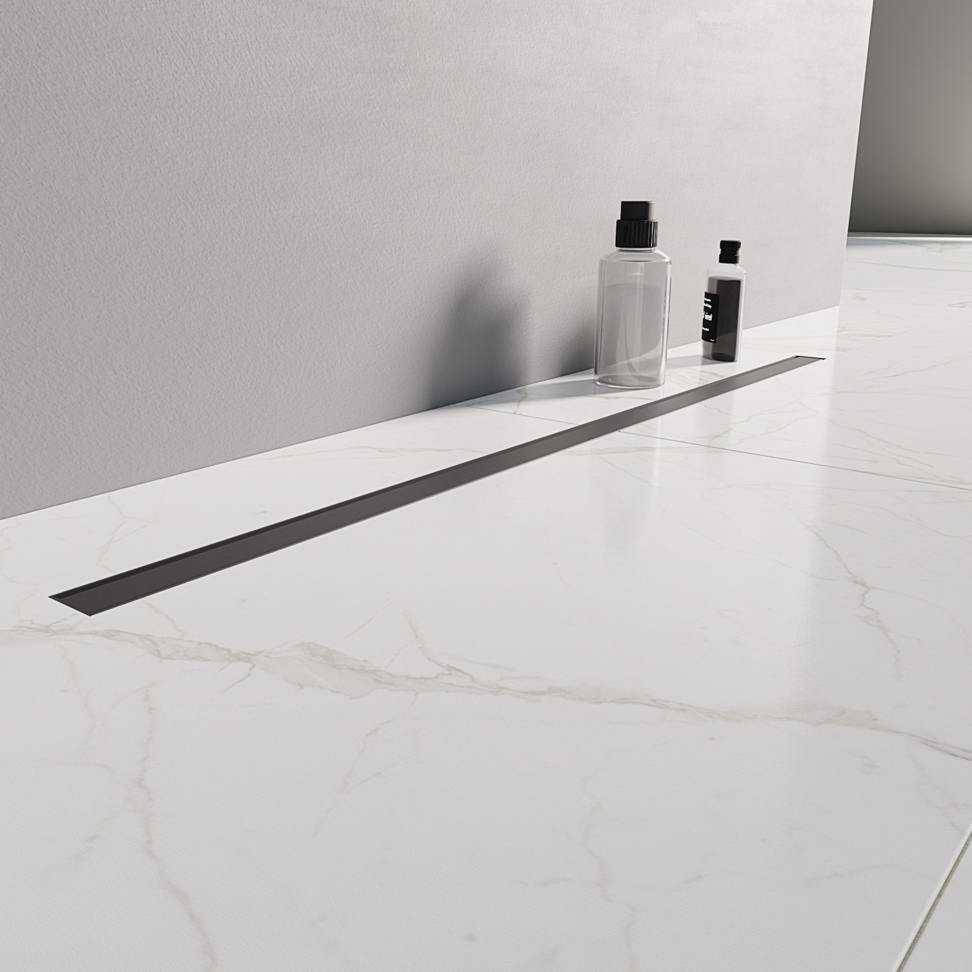 odplyw_liniowy_Internity_home_black_mat.jpg