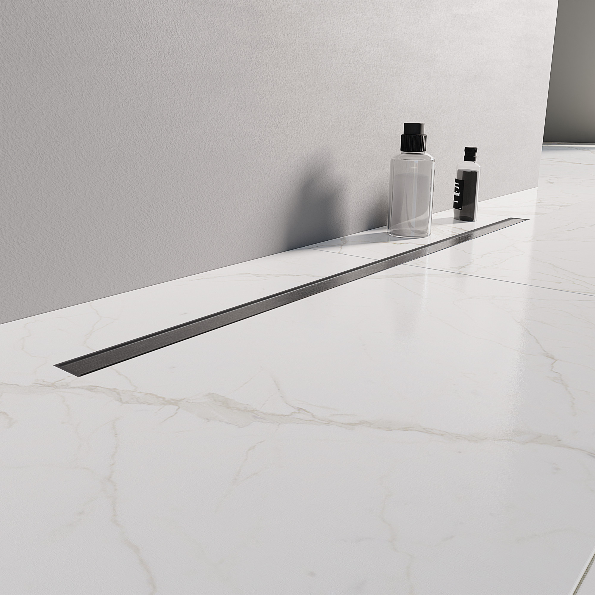 odplyw_liniowy_Internity_home_GunmetalBrushed.jpg