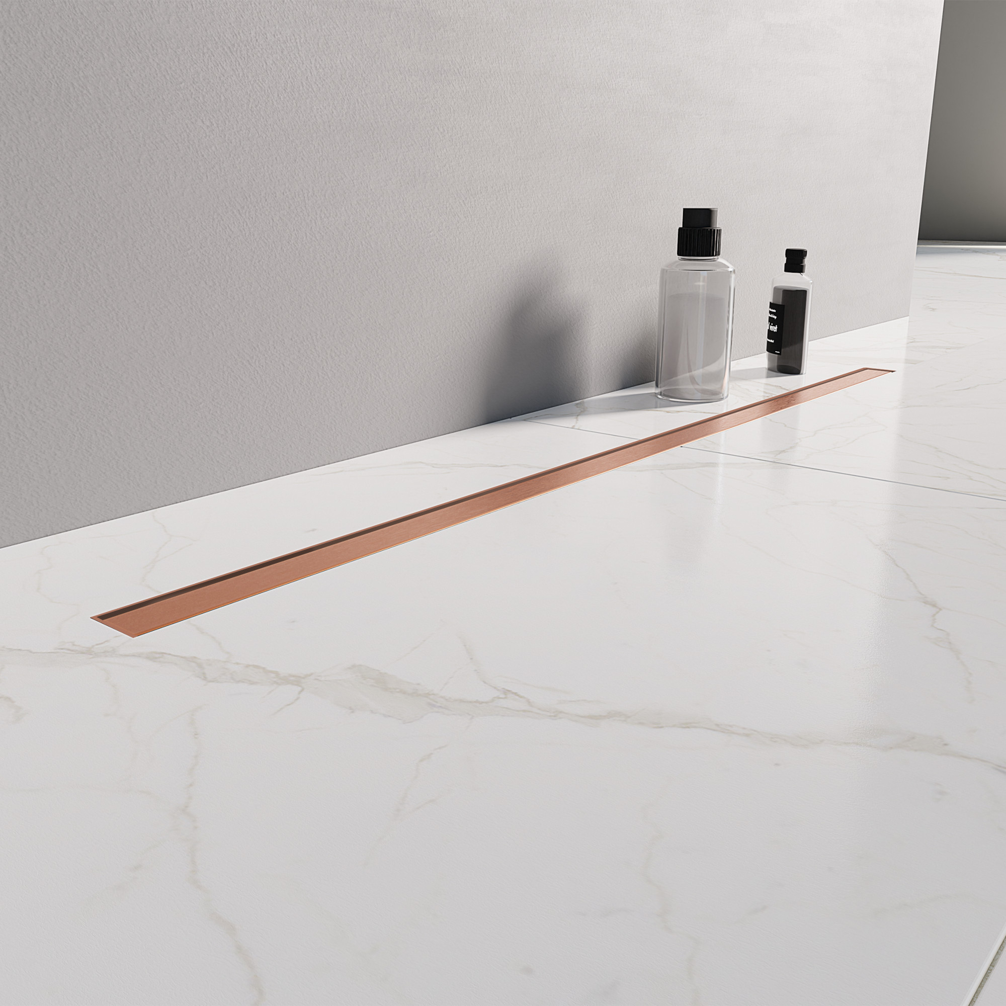 odplyw_liniowy_Internity_home_CopperBrushed.jpg