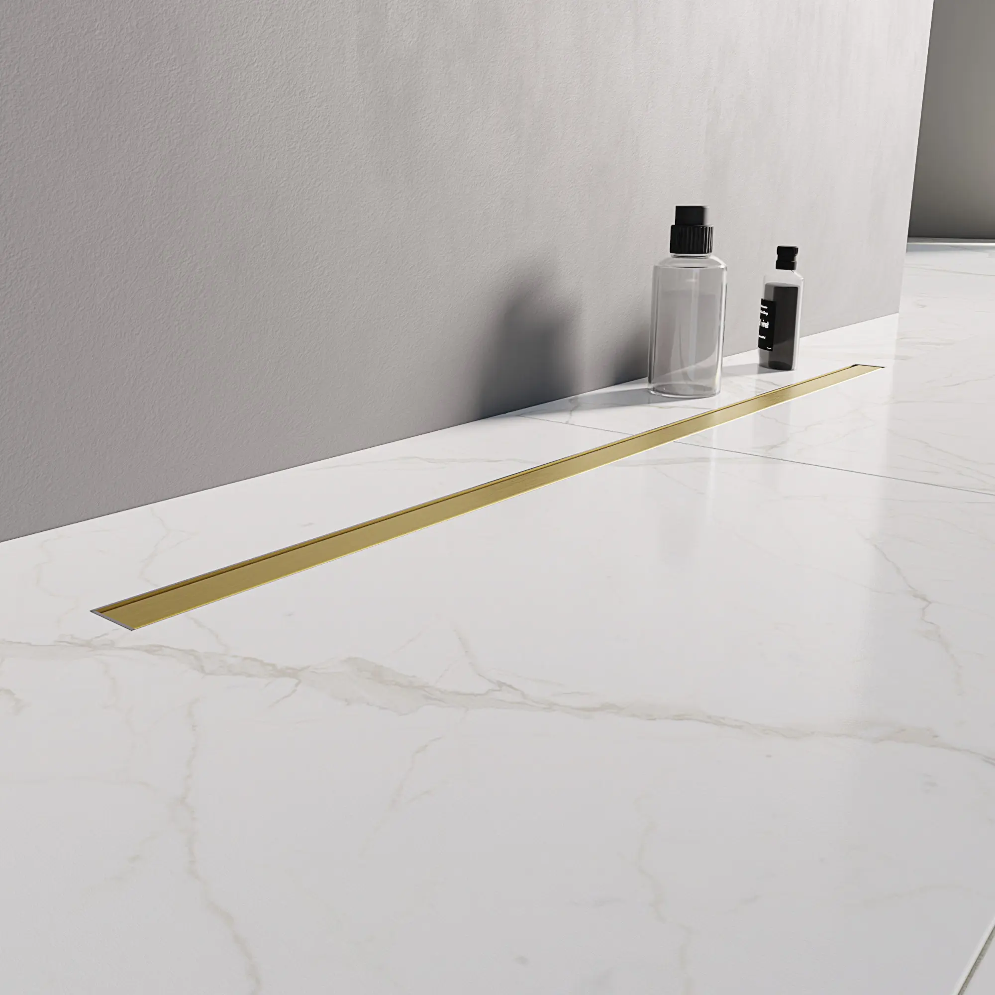odplyw_liniowy_Internity_home_zloto_brushed.jpg