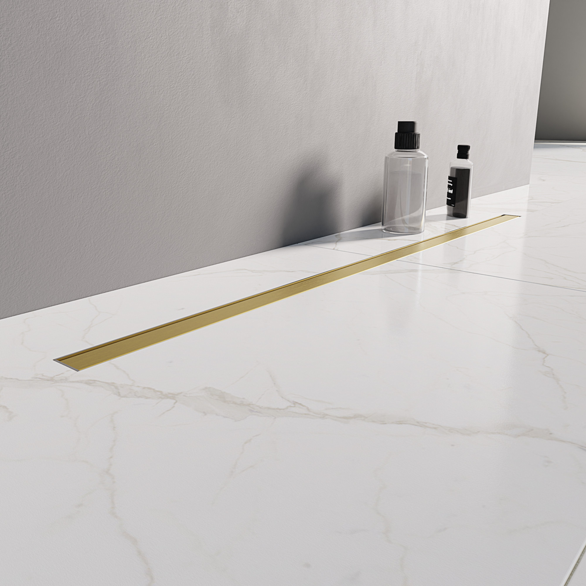 odplyw_liniowy_Internity_home_zloto_brushed.jpg