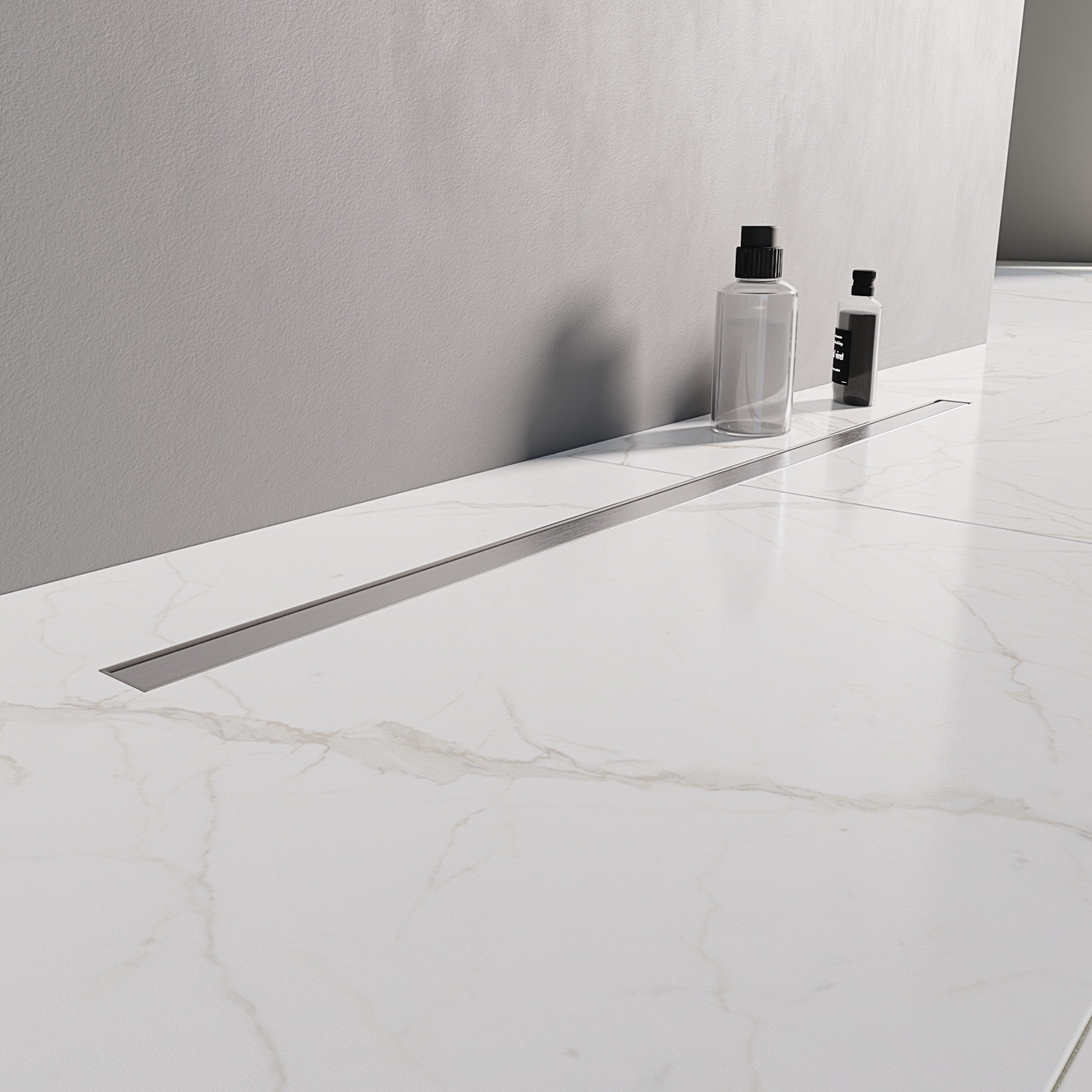odplyw_liniowy_Internity_home_chrom_brushed.jpg