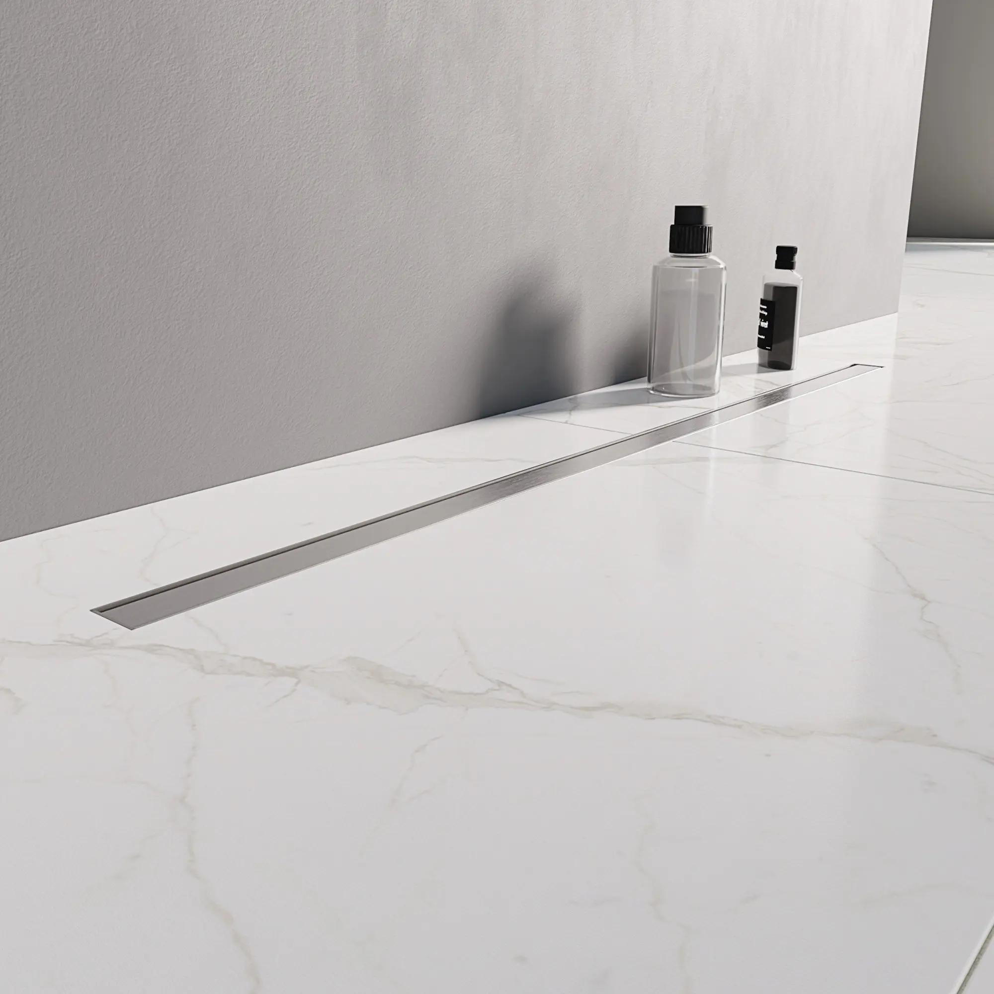 odplyw_liniowy_Internity_home_chrom_brushed.jpg