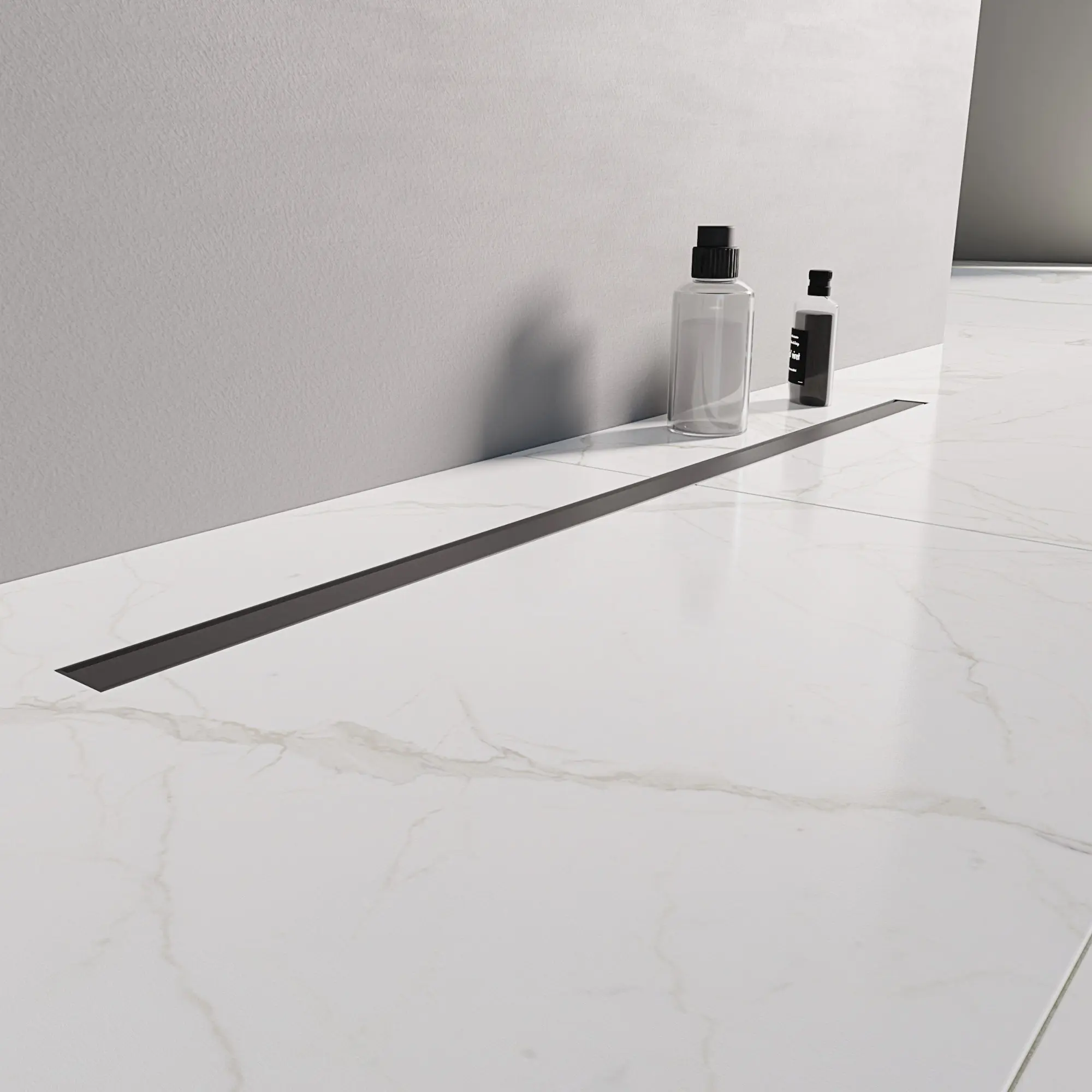 odplyw_liniowy_Internity_home_black_mat.jpg