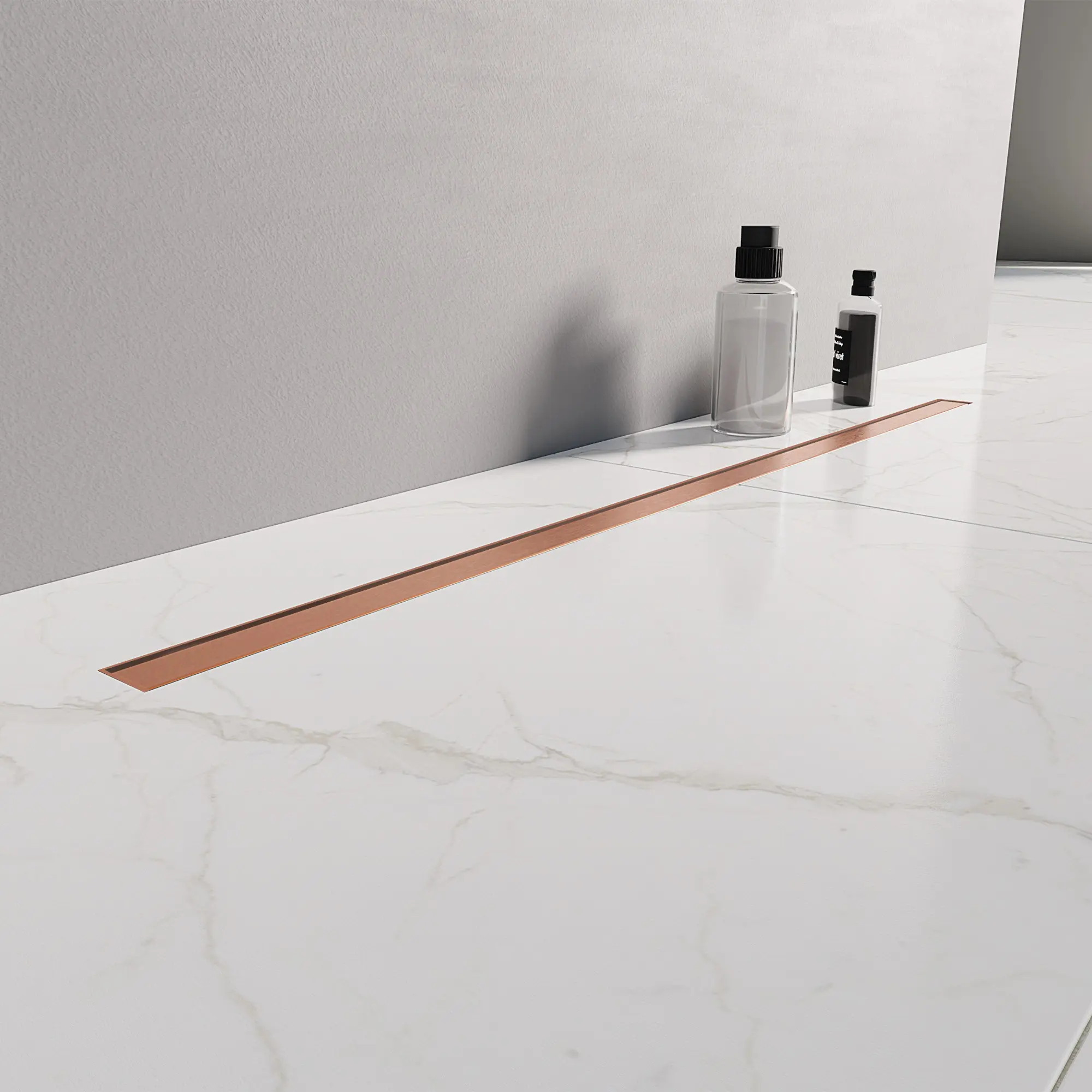 odplyw_liniowy_Internity_home_CopperBrushed.jpg