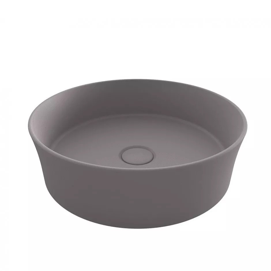 IHBC01506 Grey Matt.jpg
