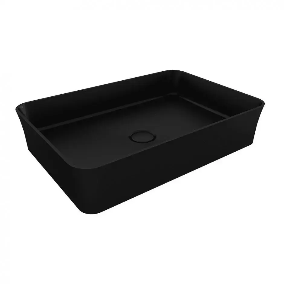 IHBC01408 Black Matt.jpg