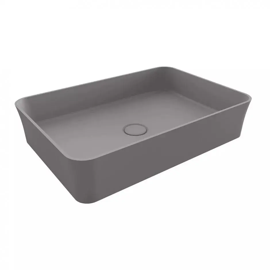 IHBC01406 Grey Matt.jpg