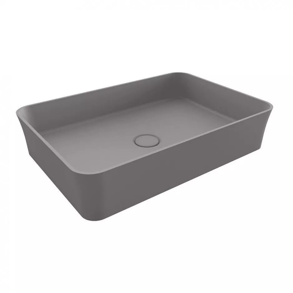 IHBC01406 Grey Matt.jpg