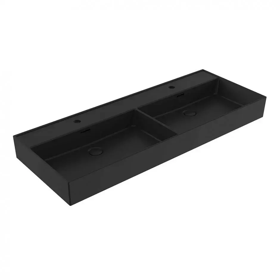 IHBC02408 Black Matt Z2O.jpg