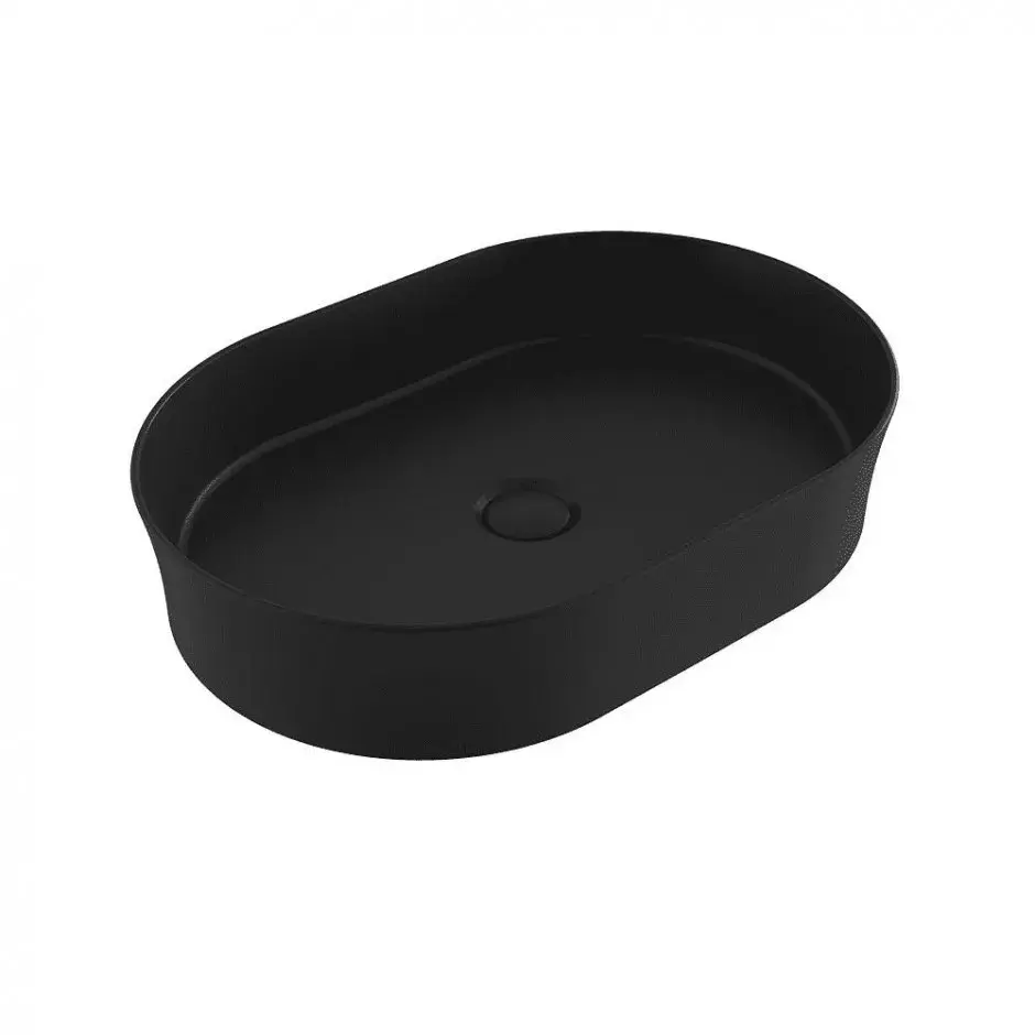 IHBC01608 Black Matt.jpg
