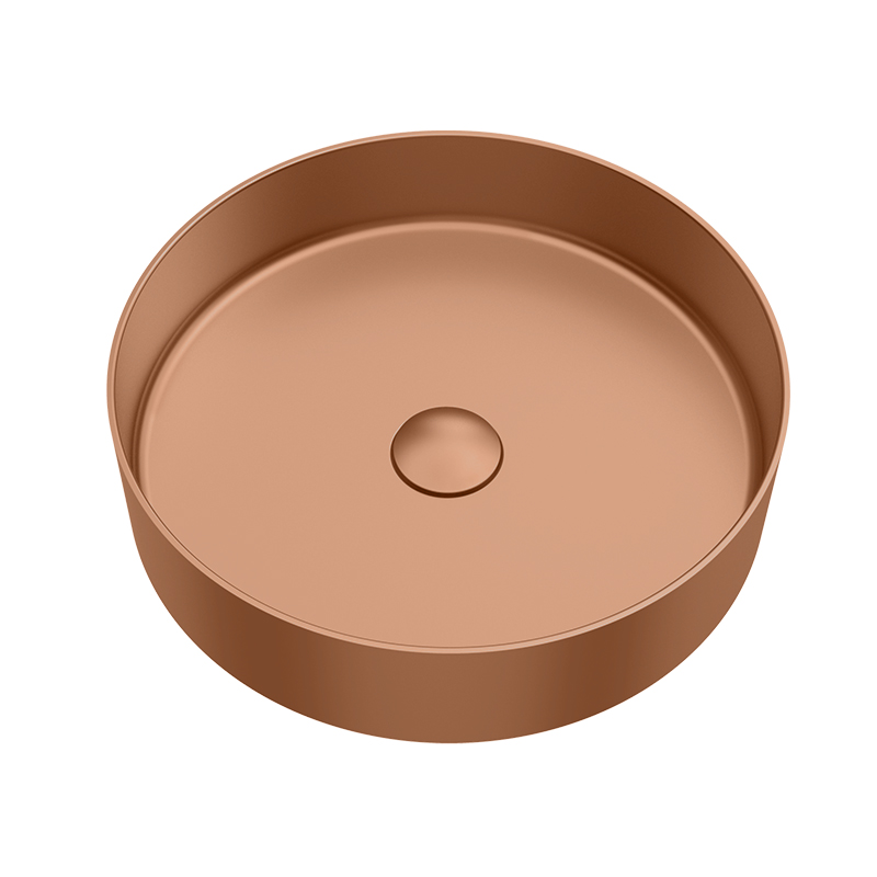 IHKI00205 Rose Gold.jpg