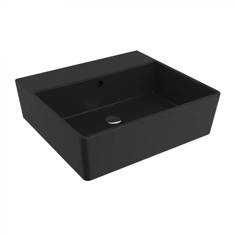 IHBC01908 Black Matt BO.jpg
