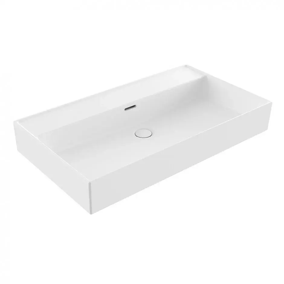 IHBC02109 White Matt BO.jpg