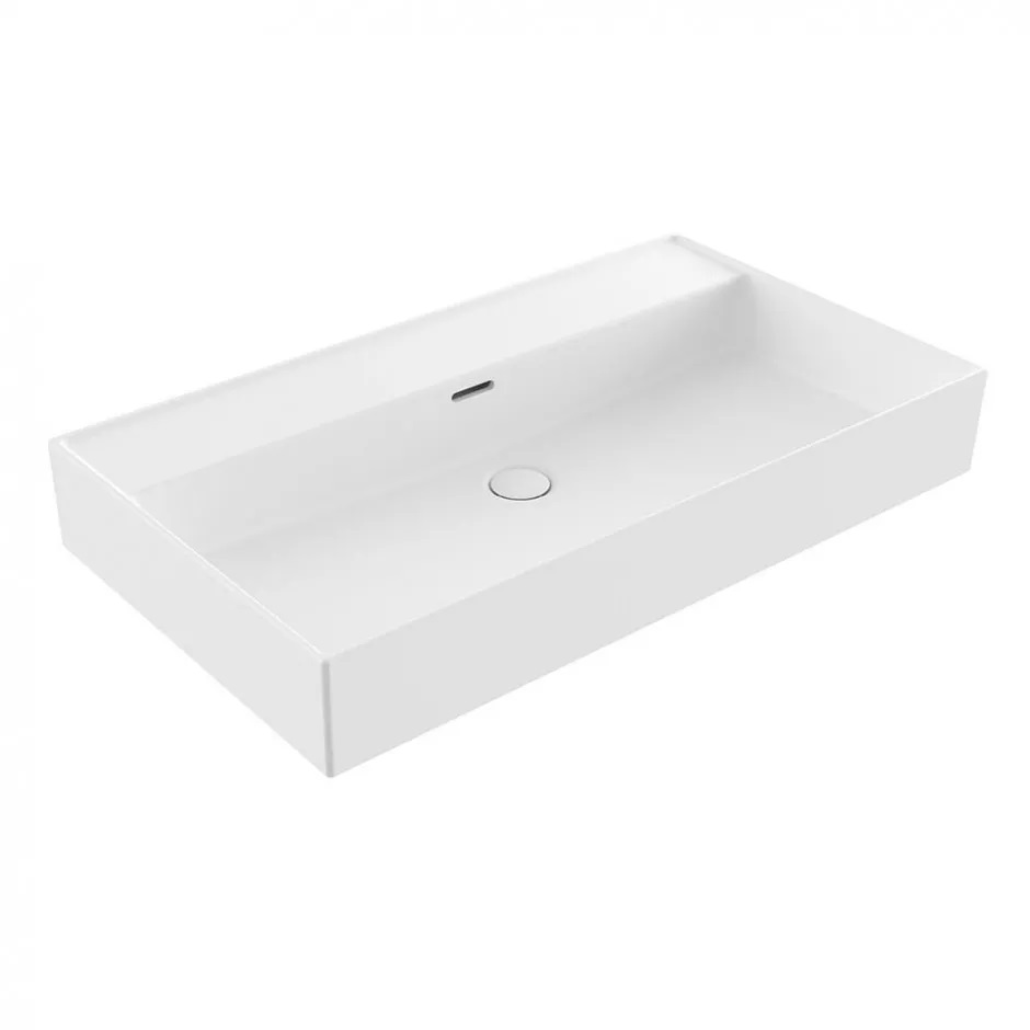 IHBC02109 White Matt BO.jpg