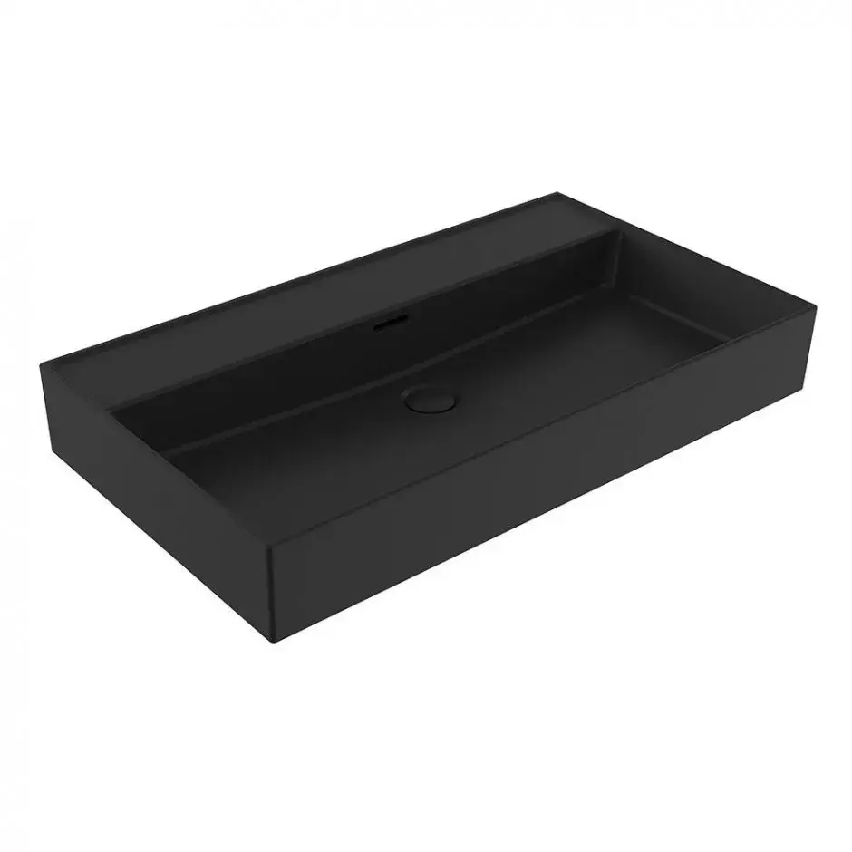 IHBC02108 Black Matt BO.jpg