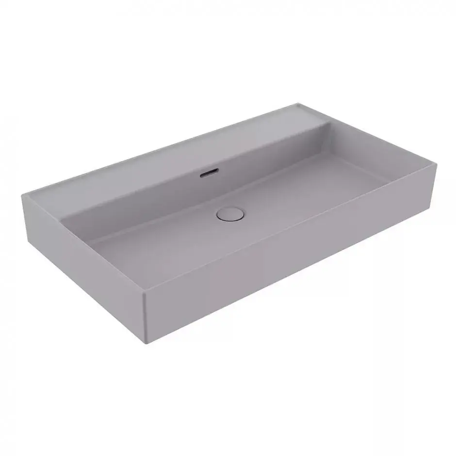 IHBC02106 Grey Matt BO.jpg