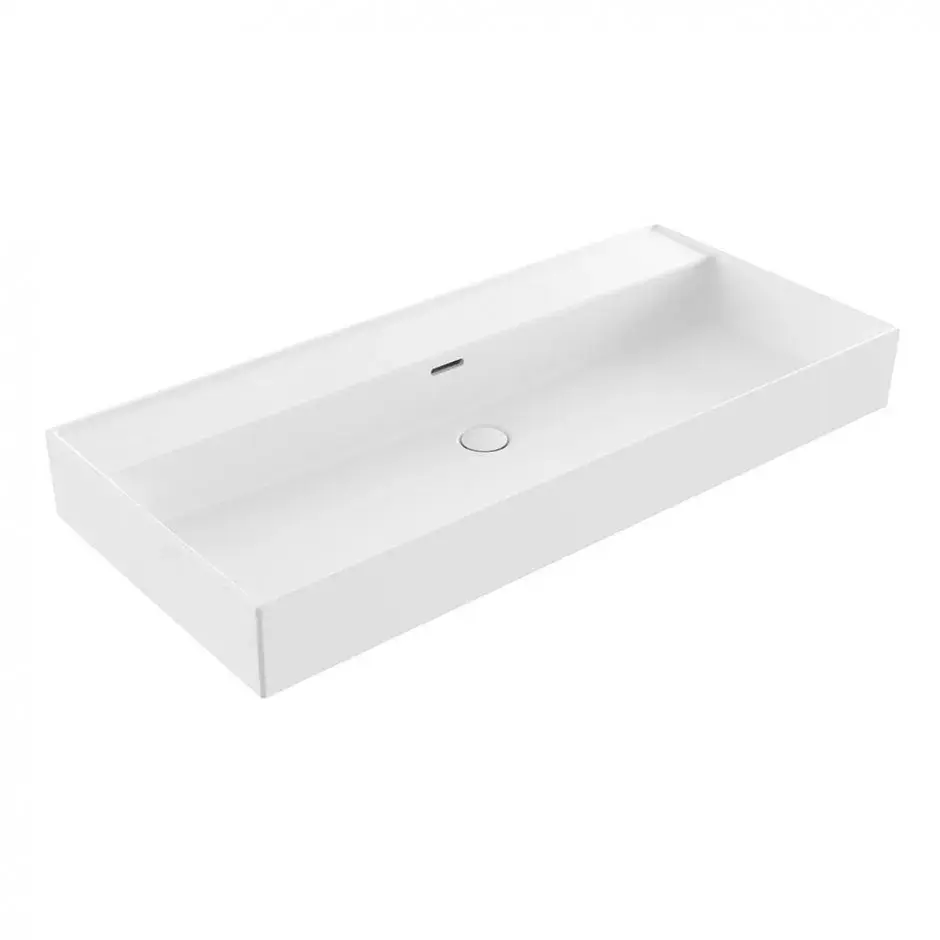 IHBC02209 White Matt BO.jpg