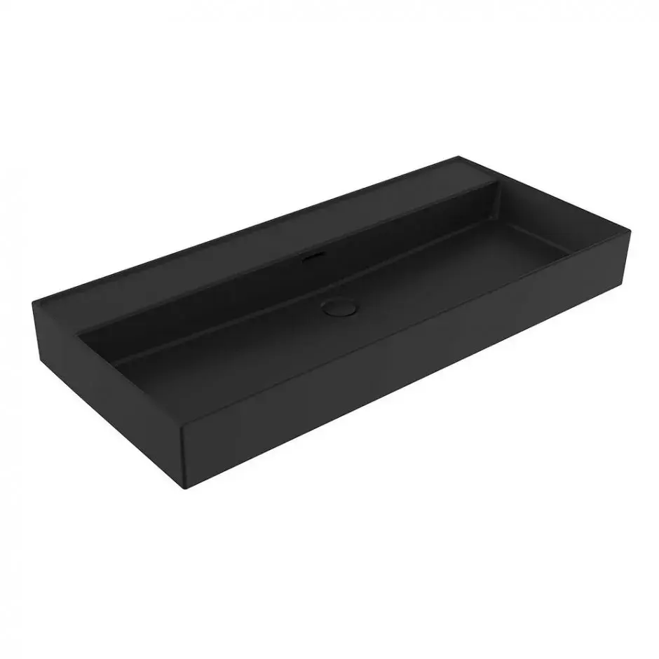 IHBC02208 Black Matt BO.jpg