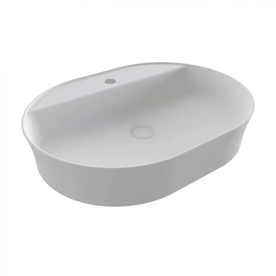 IHBC01809 White Matt.jpg