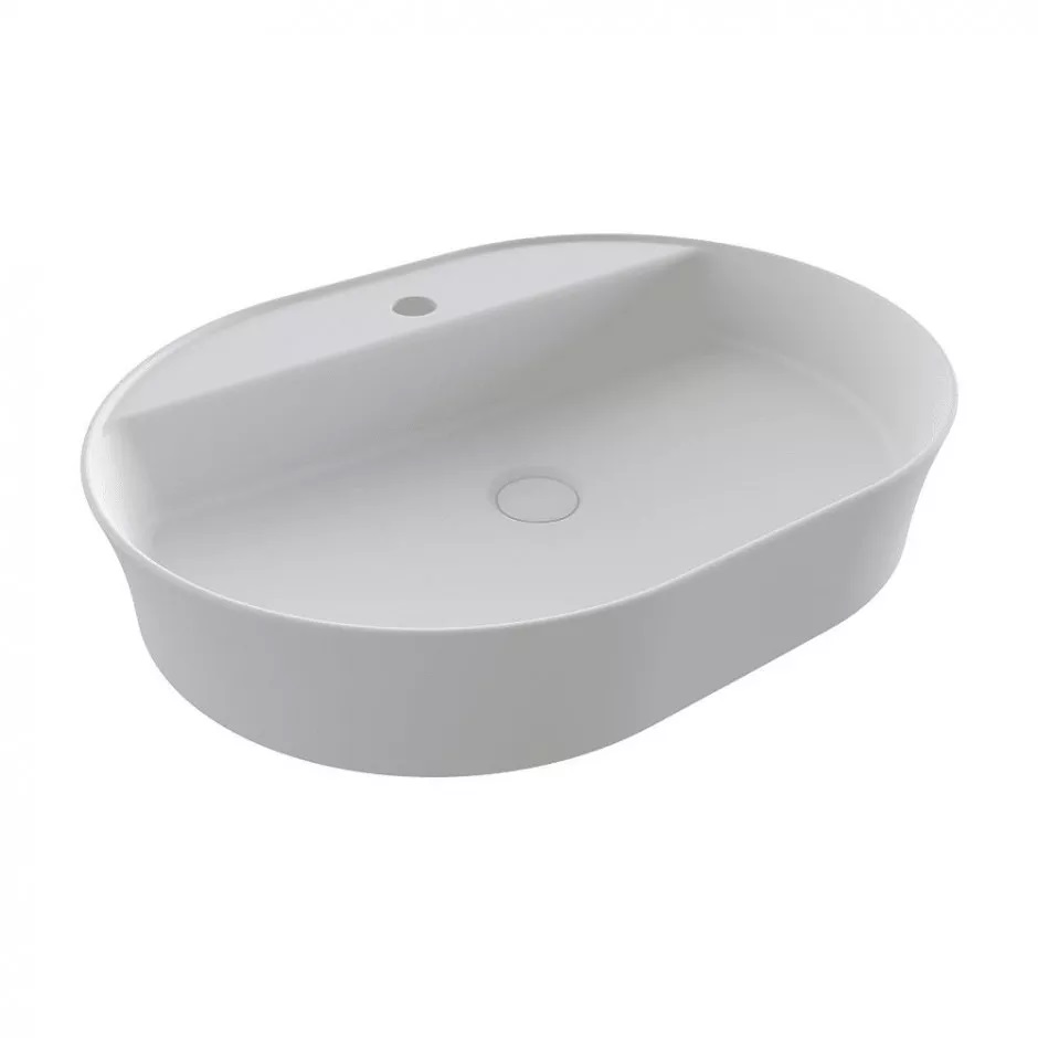 IHBC01809 White Matt.jpg