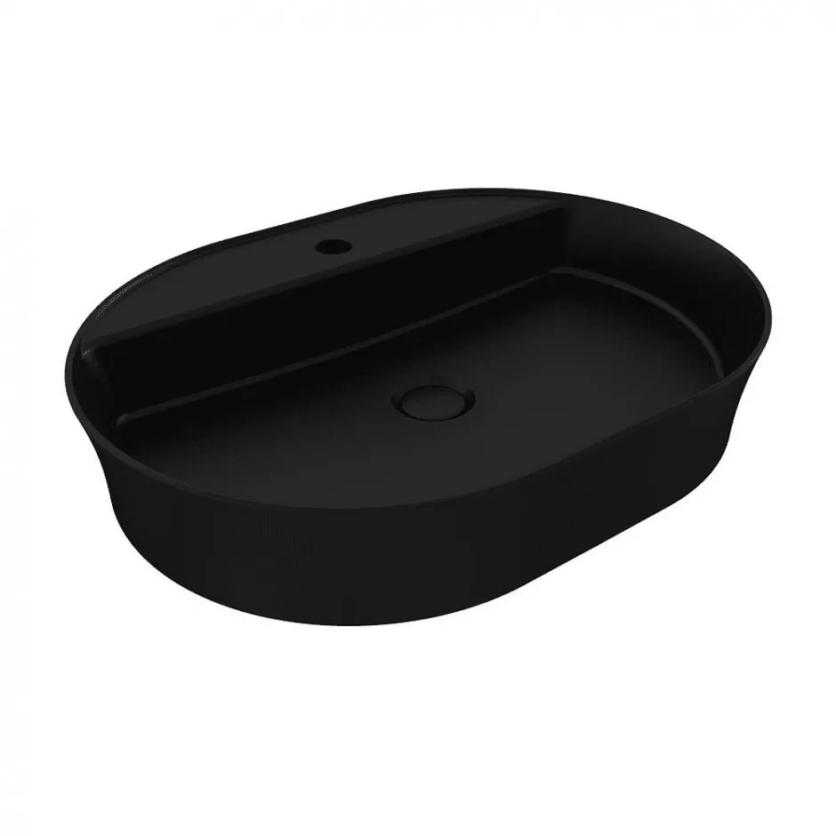 IHBC01808 Black Matt.jpg