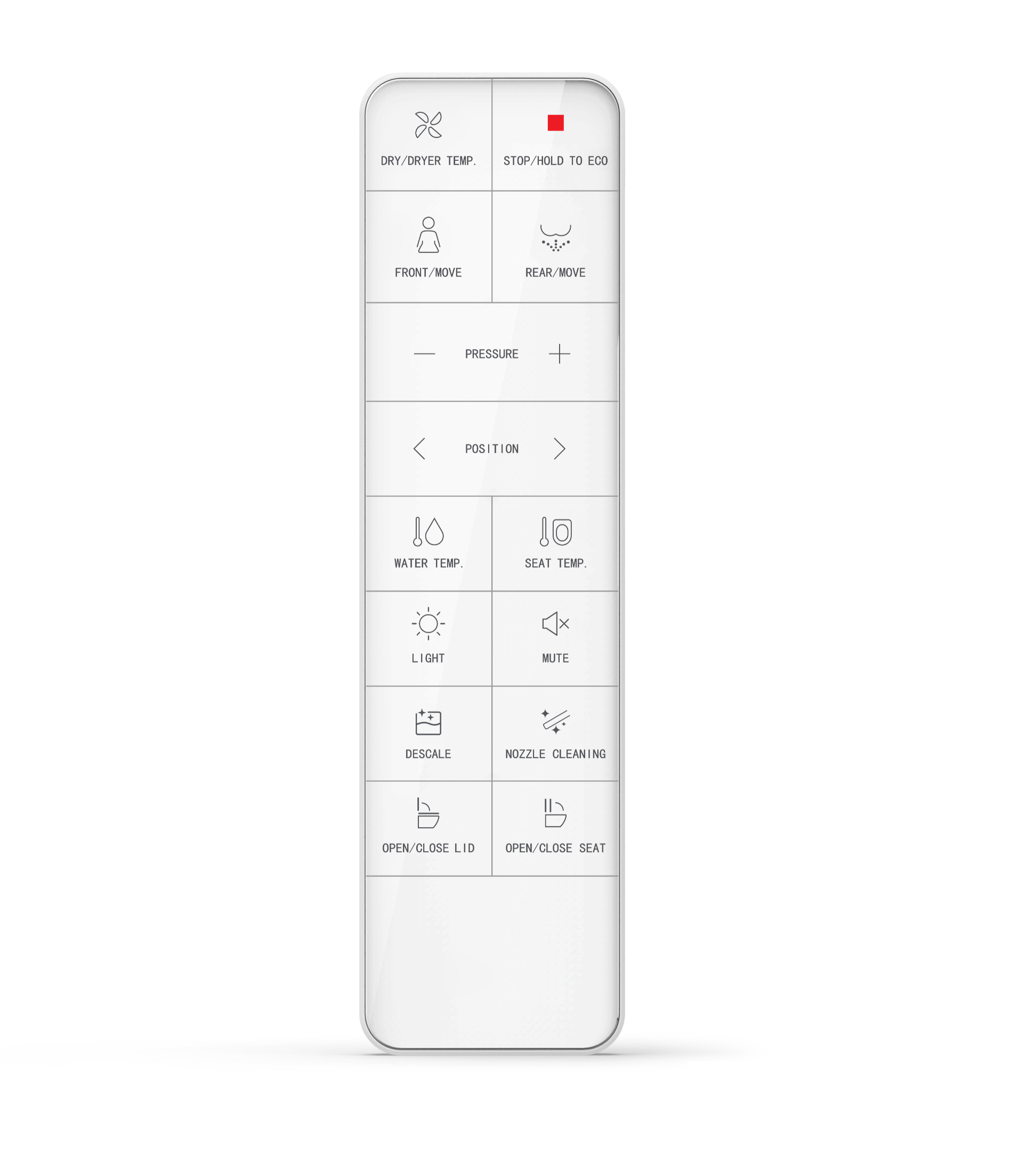 Remote control for PP heating seat.jpg