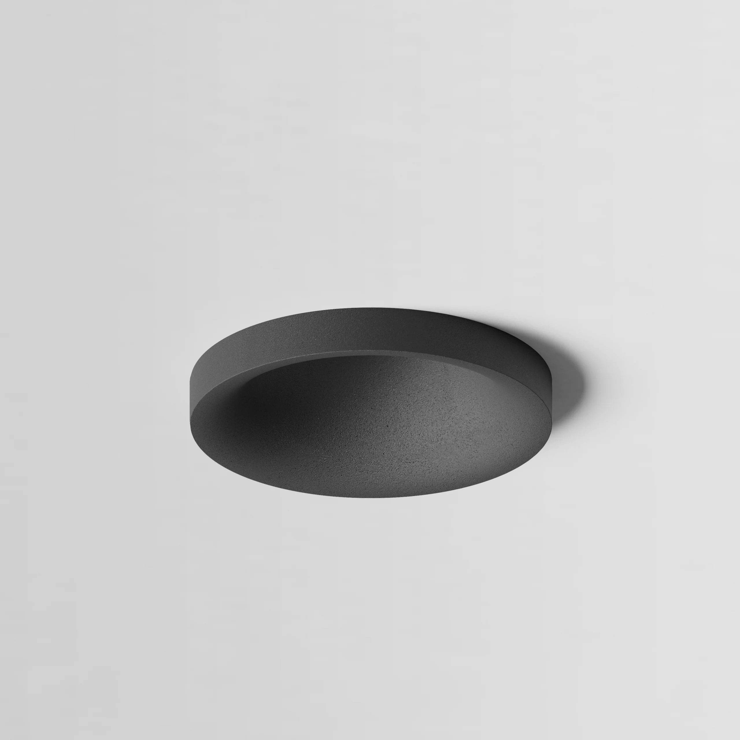 RXio783048B _2.jpg