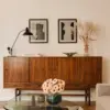 design: Klara Ostrowska | fot.: ONI Studio