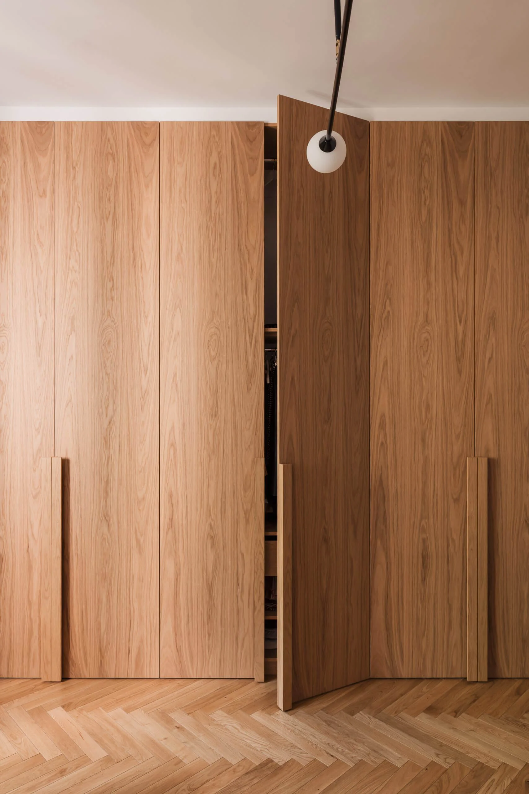 design: Klara Ostrowska | fot.: ONI Studio