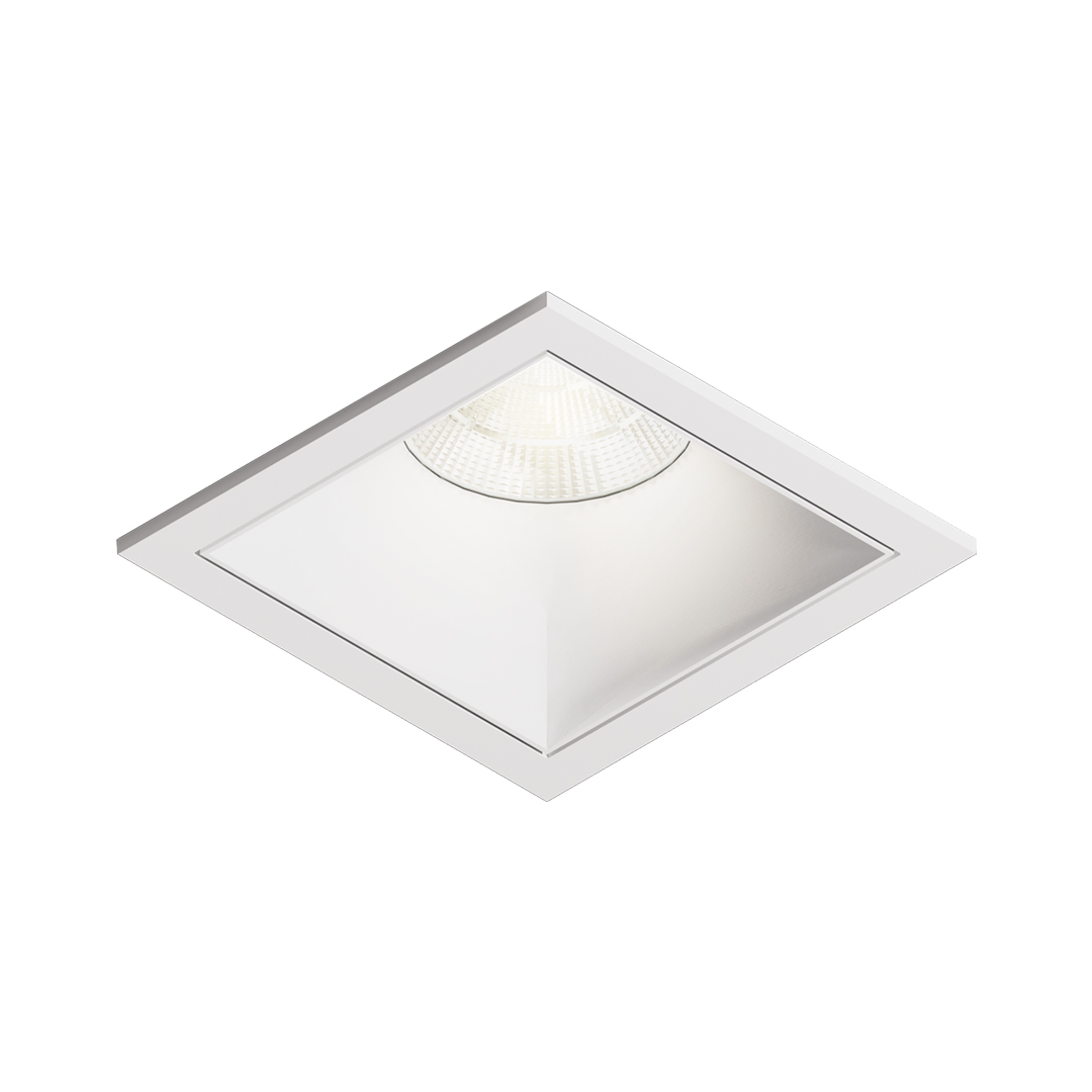 RXMRC3048W on trim.jpg