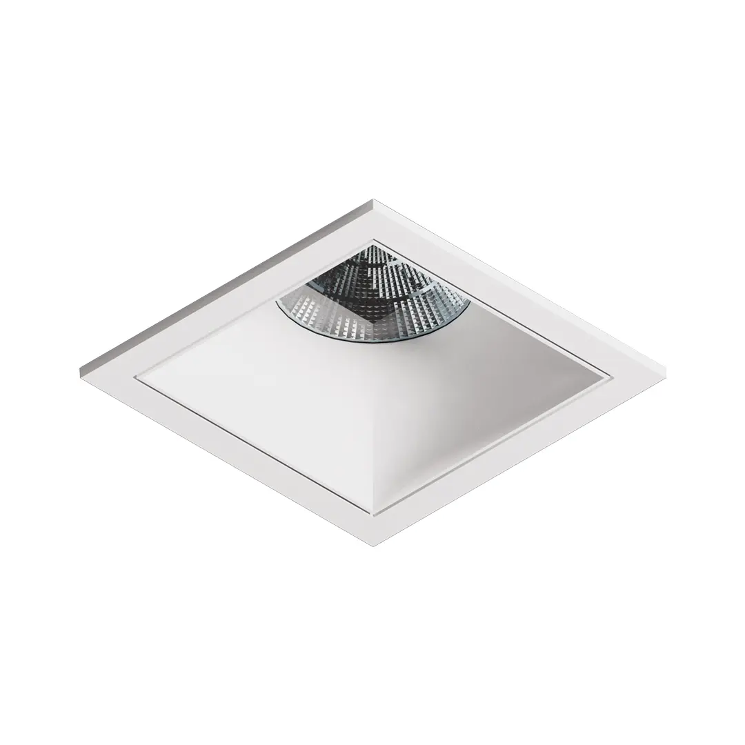 RXMRC3048W off trim.jpg