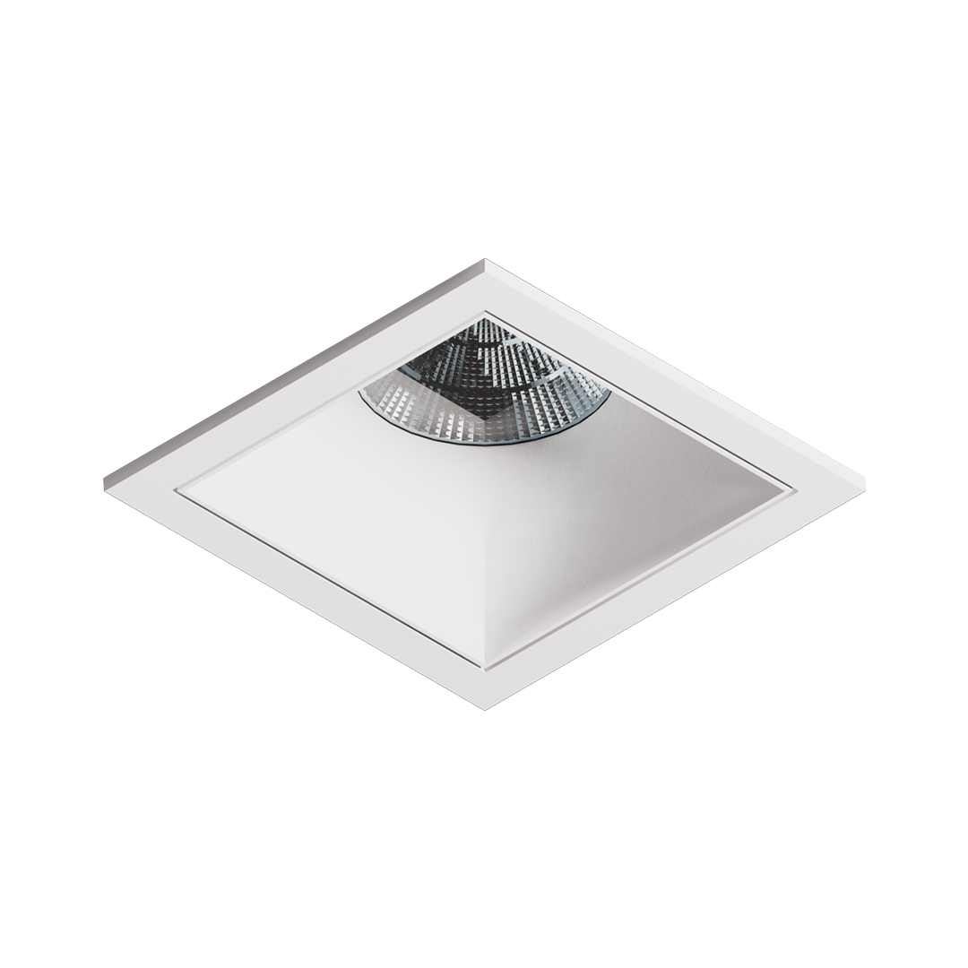 RXMRC3048W off trim.jpg