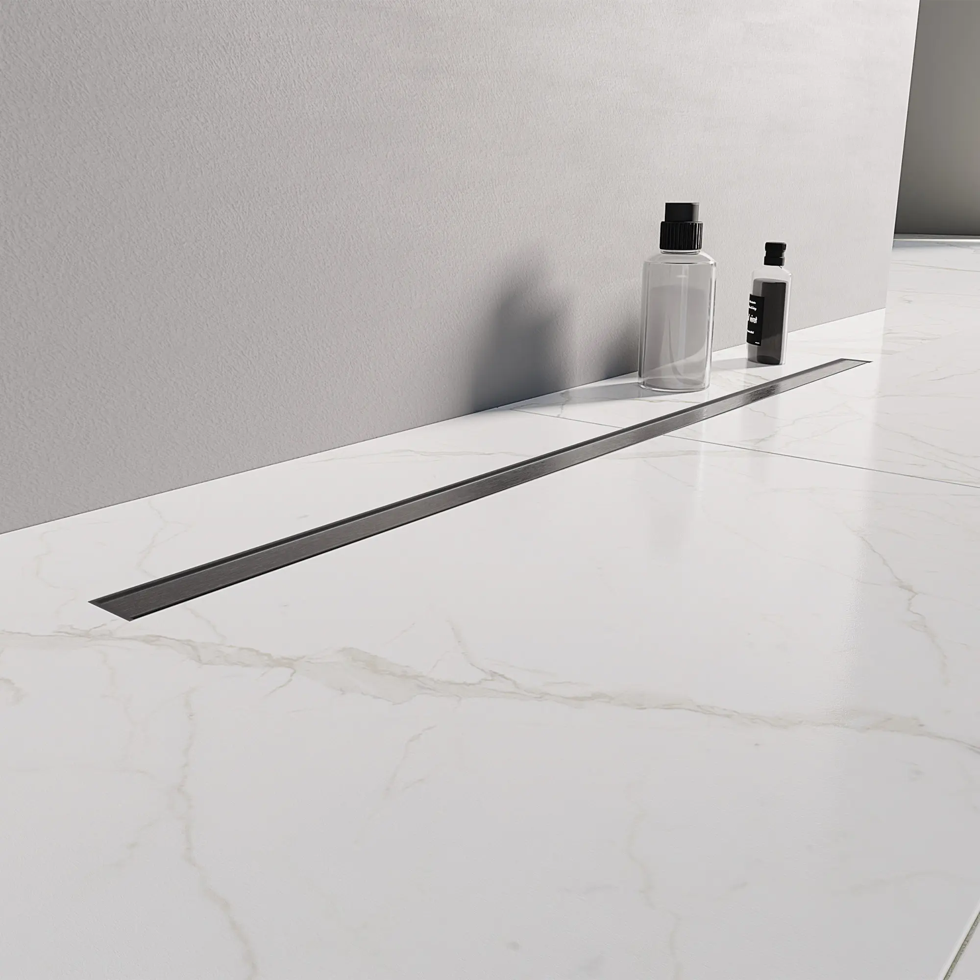 odplyw_liniowy_Internity_home_GunmetalBrushed.jpg