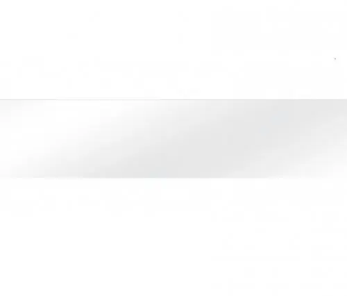 pol_pl_LISO-XL-ICE-WHITE-MATT-Plytka-ceramiczna-7-5x30-biala-mat-1733_1.jpg