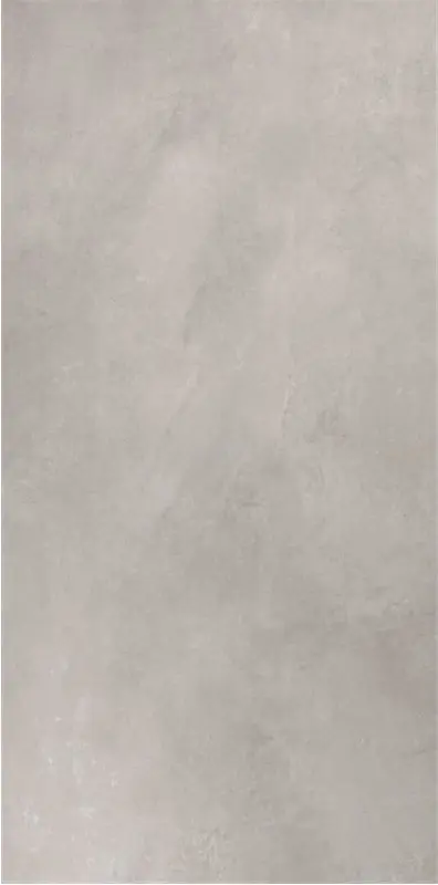 d.jpg