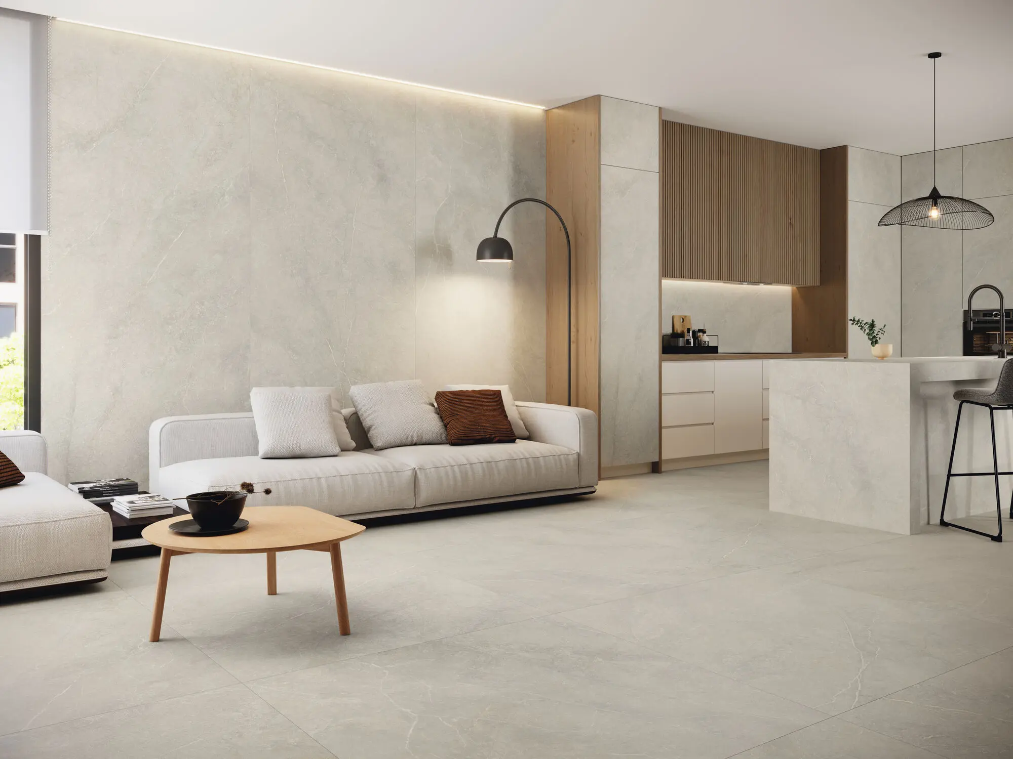 QYMH1776BI37919_MUNICH_15_AMBIENTE_MUNICH_SAND_120X280_PAV_MUNICH_SAND_120X120_SALON_IMD.jpg