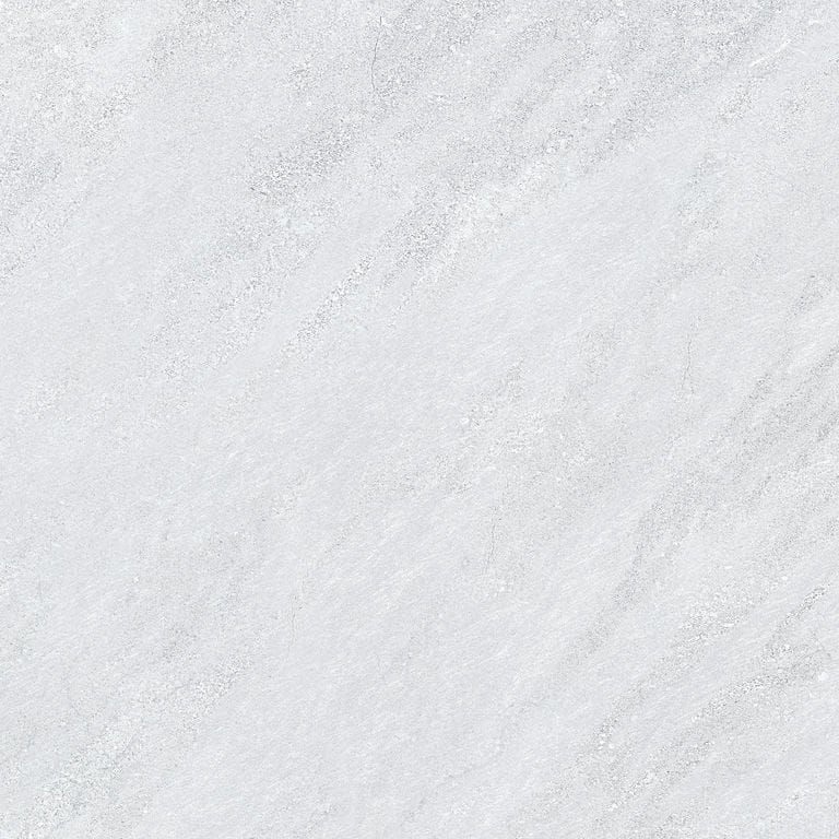 Bez tytułu.jpg