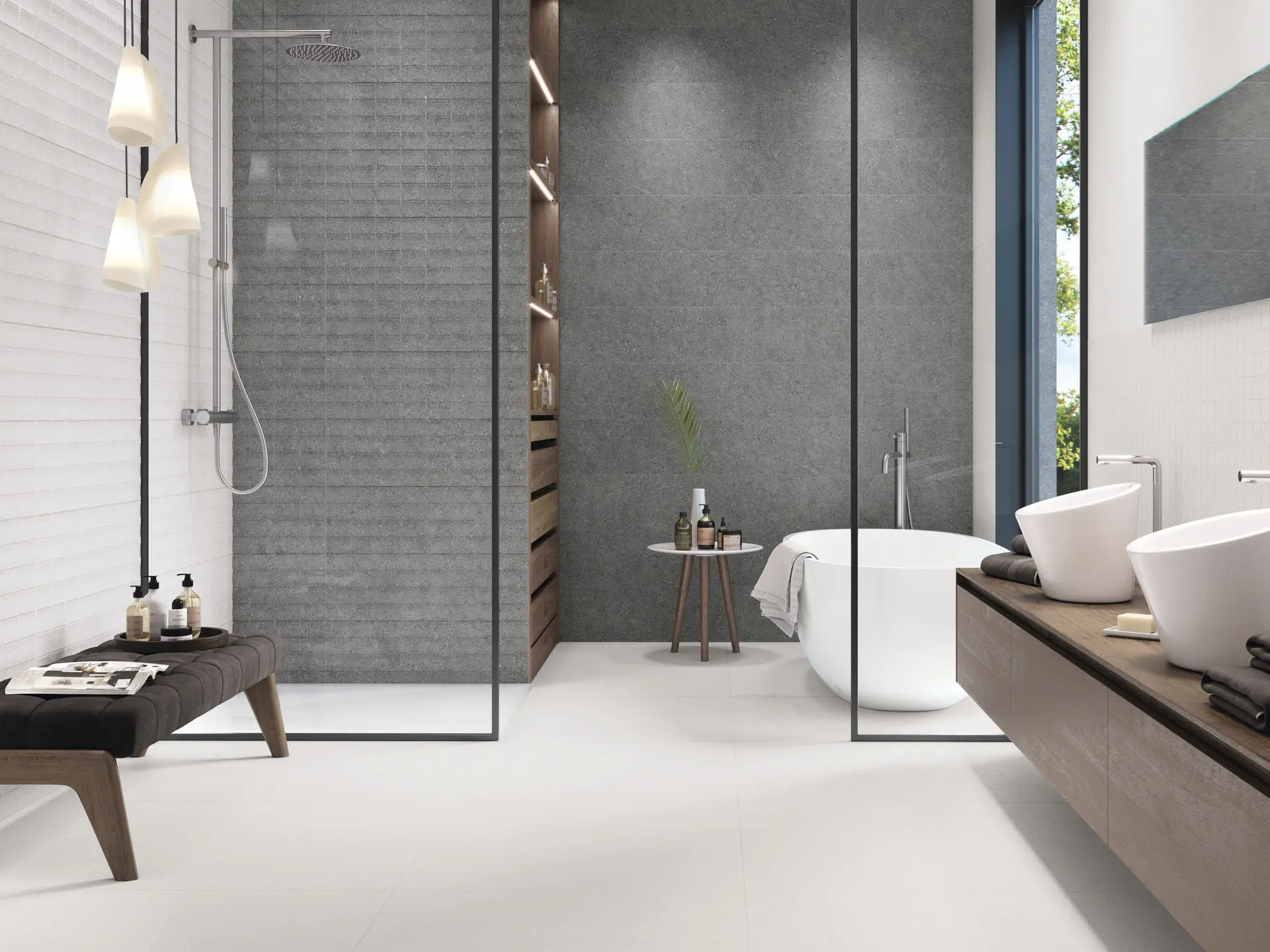 Cifre-Granite-White-Mate-Rect-60x120.jpg