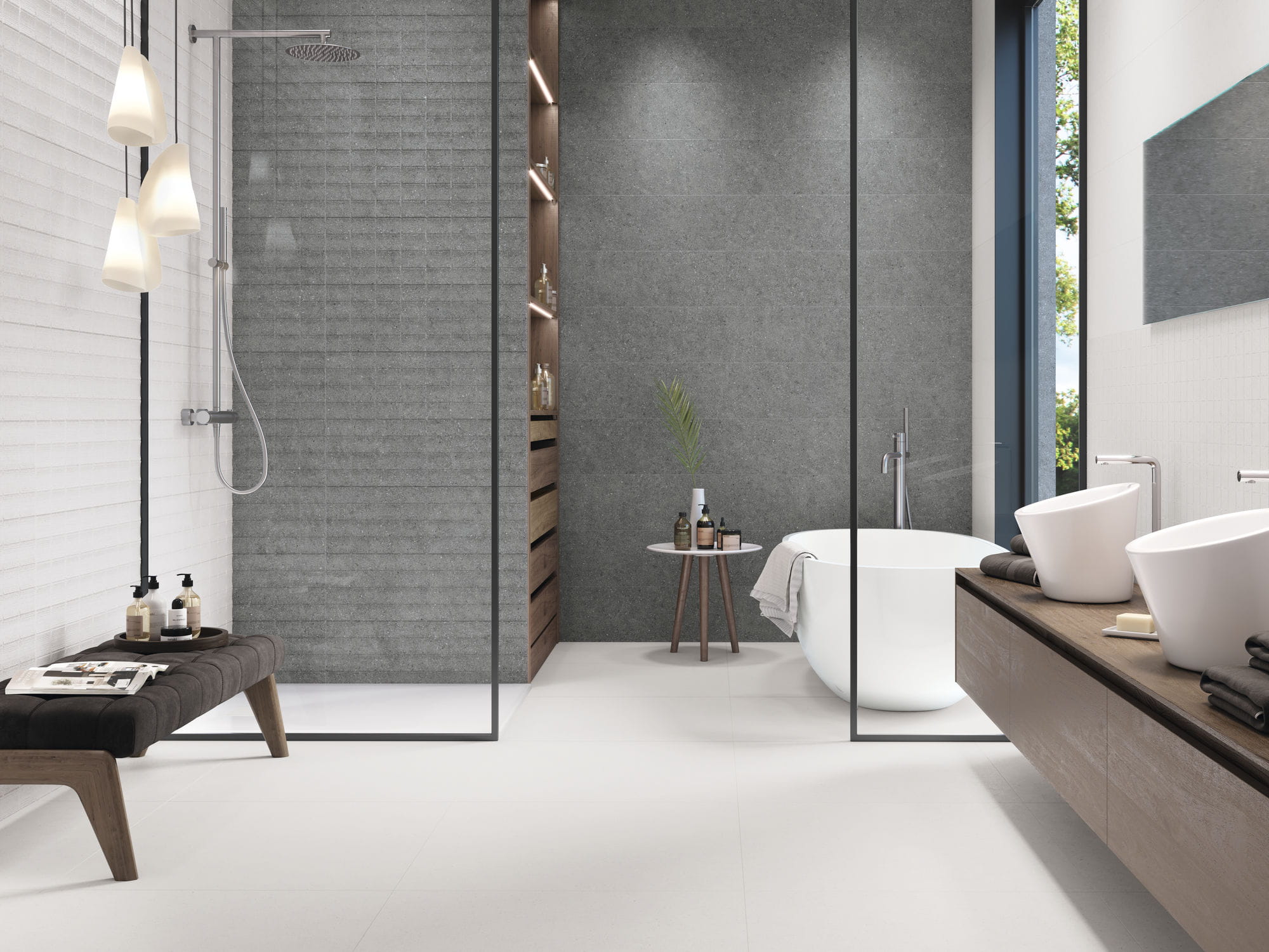 Cifre-Granite-White-Mate-Rect-60x120.jpg