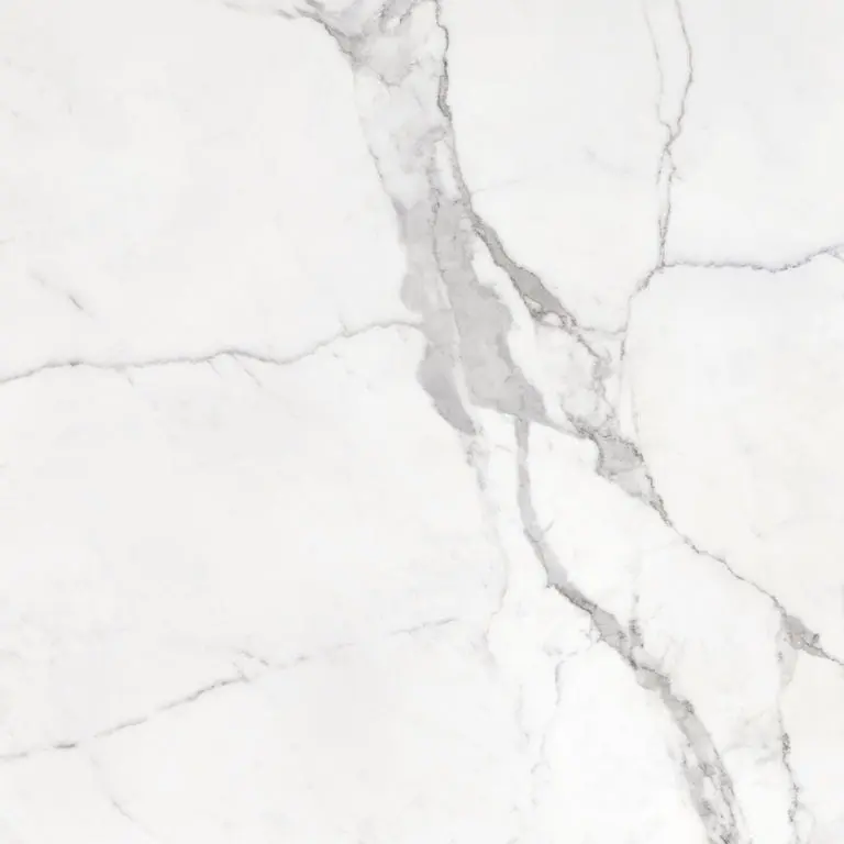 Cifre-Statuario-Mate-Rect-120x120.jpg