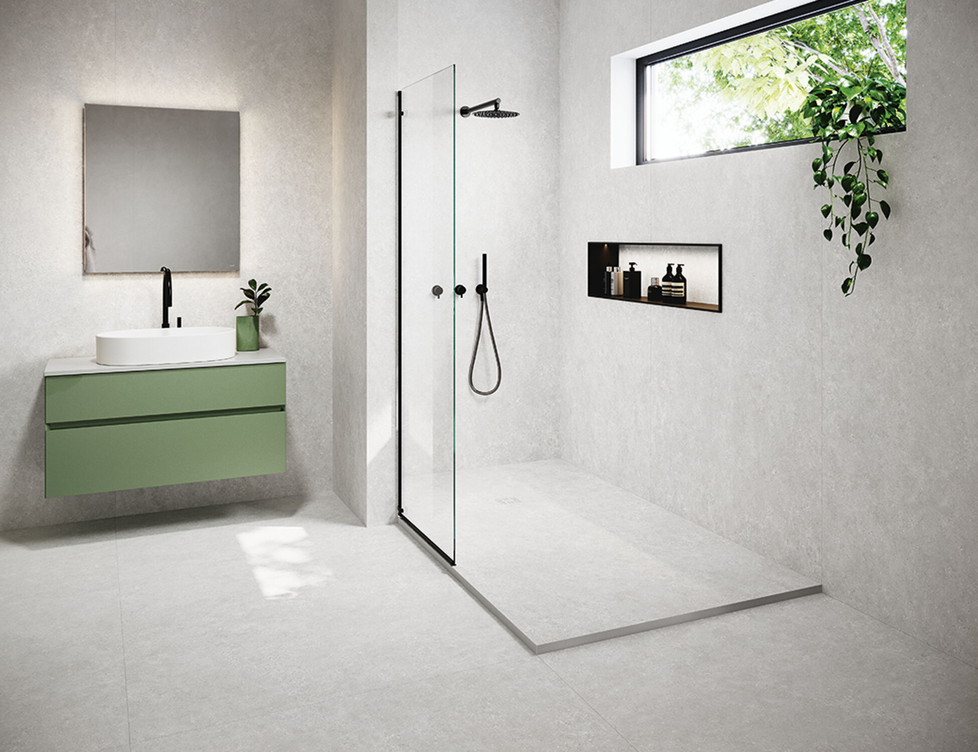 QYMH1811BI38348_IMAGINE_61_AMBIENTE_PD_IMAGINE_SMART_ACRON_WHITE_120X220_ACRON_WHITE_IMD.jpg