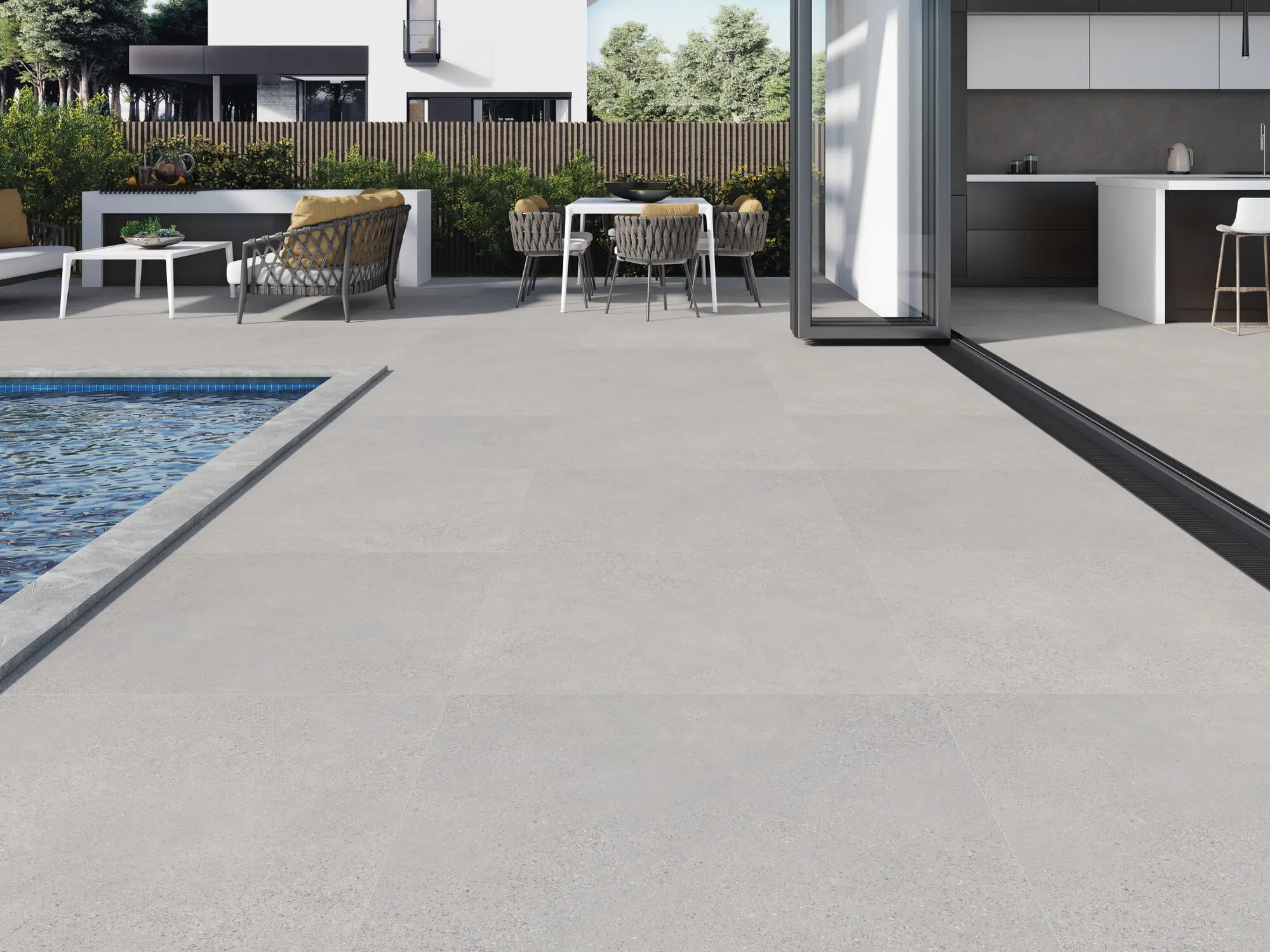 QYMH1173BI22677_CONTRACT_25_AMBIENTE_CONTRACT_PEARL_ANTISLIP_100X100_EXTERIOR_IMD.jpg